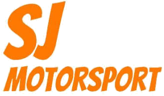 SJ Motorsport